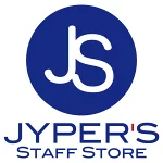 店铺Logo