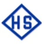 店铺Logo