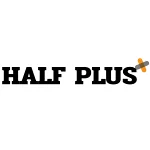 店铺Logo