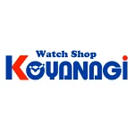 店铺Logo