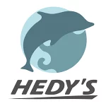 店铺Logo