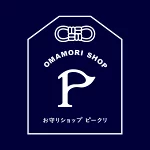 店铺Logo