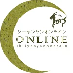 店铺Logo