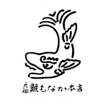 店铺Logo