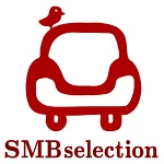 店铺Logo