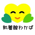 店铺Logo