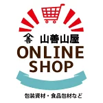 店铺Logo