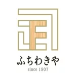 店铺Logo