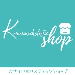 店铺Logo