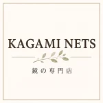 店铺Logo