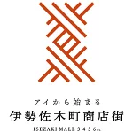 店铺Logo