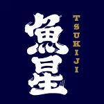 店铺Logo