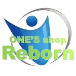 店铺Logo