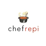 店铺Logo