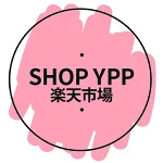 店铺Logo