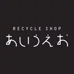 店铺Logo