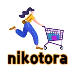 店铺Logo