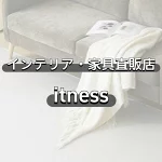店铺Logo