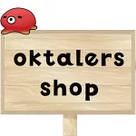 店铺Logo
