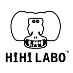 店铺Logo