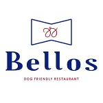 店铺Logo