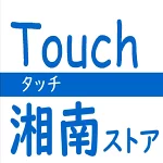 店铺Logo