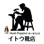 店铺Logo