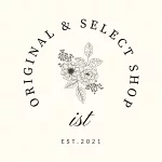 店铺Logo