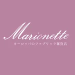 店铺Logo