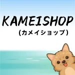 店铺Logo