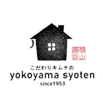 店铺Logo