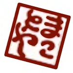 店铺Logo