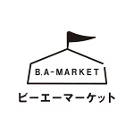 店铺Logo