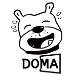 店铺Logo
