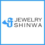 店铺Logo