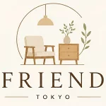 店铺Logo