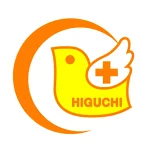 店铺Logo