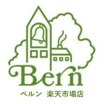 店铺Logo