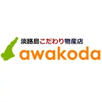店铺Logo