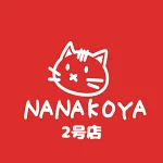 店铺Logo