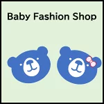 店铺Logo