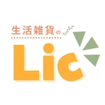 店铺Logo