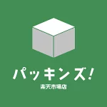 店铺Logo
