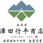 店铺Logo