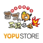 店铺Logo