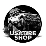 店铺Logo