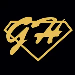店铺Logo