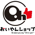 店铺Logo