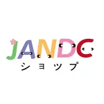 店铺Logo