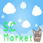 店铺Logo